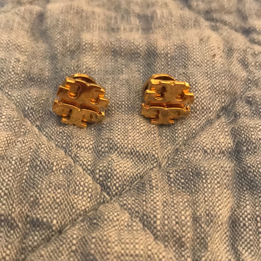 Tory Burch Earrings